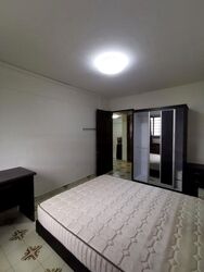 Blk 436 Chong Boon Rise (Ang Mo Kio), HDB 4 Rooms #460652881